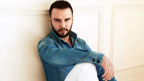 Foto - Gerçek isimlerini biliyor musunuz?