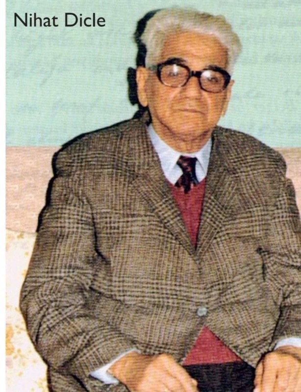 Foto - Gerçek Mahmut Hoca meğer oymuş! Ortaya çıktı