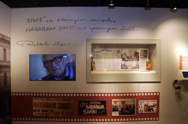 Foto - Gerçek Mahmut Hoca meğer oymuş! Ortaya çıktı