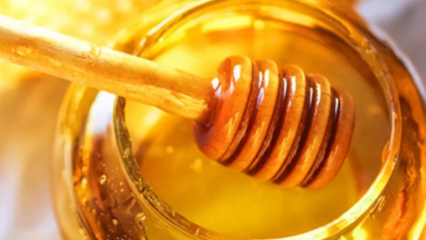 Foto - Gerçek mi diye öğrenmek istiyorsanız hemen deneyin! Sahte bal bu yöntemle şıp diye meydana çıkıyor