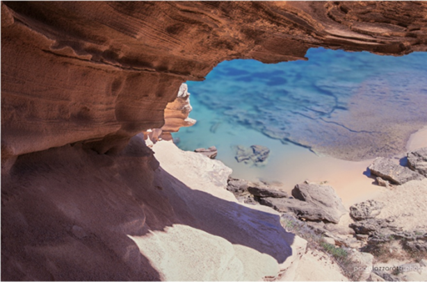 Gerçek olduğuna inanamayacaksınız