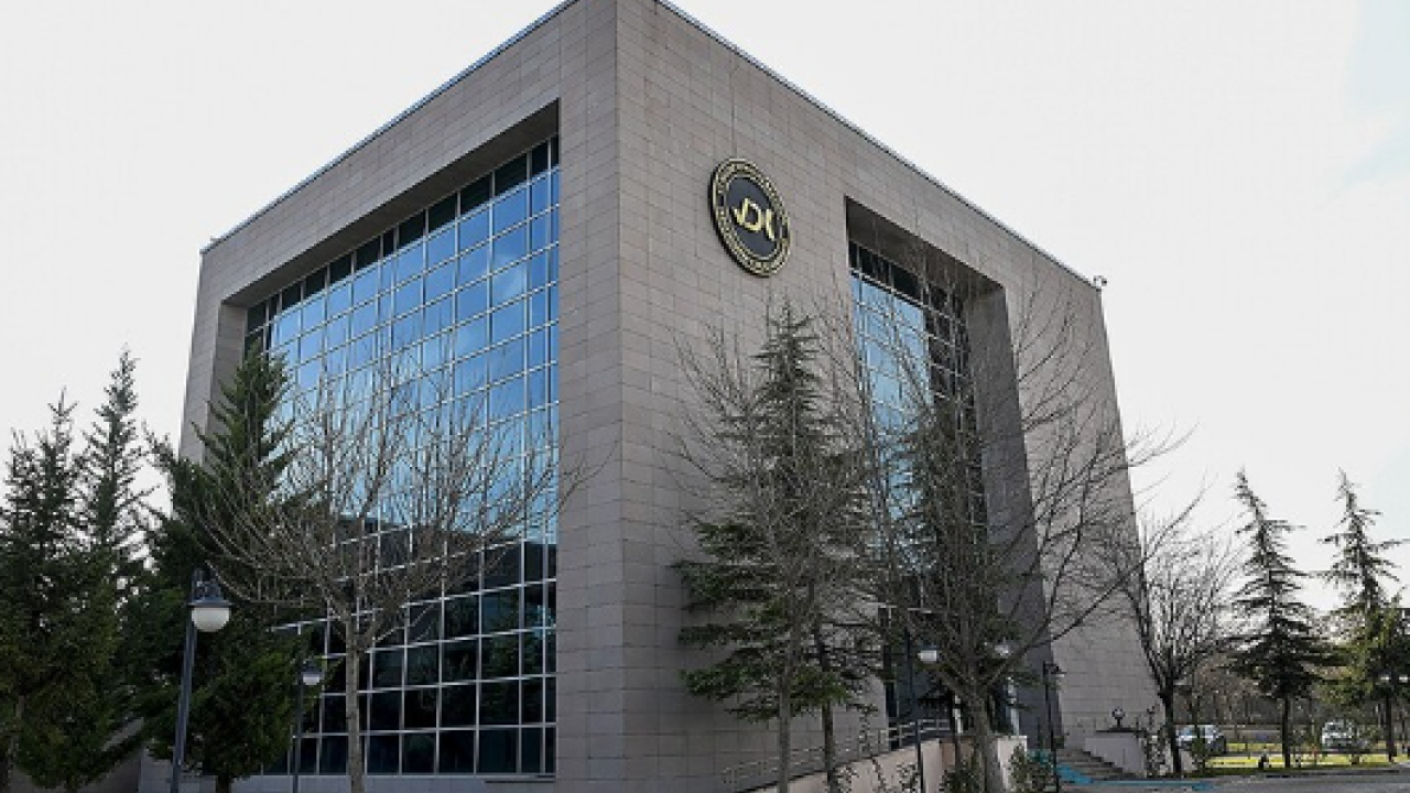 Gerçek ortaya çıktı! ‘4 milyon araca inceleme' iddiasına cevap