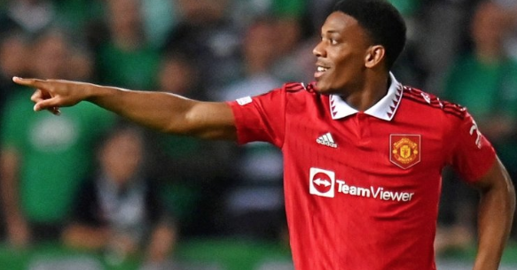 Gerçek ortaya çıktı: Galatasaray'dan Fenerbahçe'ye tarihi gol geliyor! Milyonların gözü bu haberde… İngiltere’ye akın ettiler…