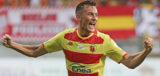 Foto - Gerçek ortaya çıktı: Galatasaray'dan Fenerbahçe'ye tarihi gol geliyor! Milyonların gözü bu haberde… İngiltere’ye akın ettiler…