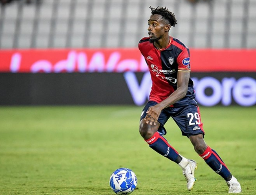 Foto - Gerçek sonunda ortaya çıktı bile... Fenerbahçe'de tek mevkii kaldı artık! Bakalım ne olacak?