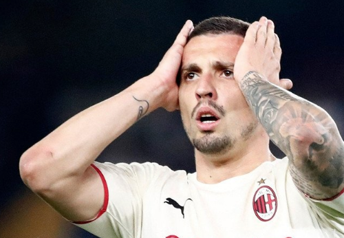 Foto - Gerçek sonunda ortaya çıktı bile... Fenerbahçe'de tek mevkii kaldı artık! Bakalım ne olacak?