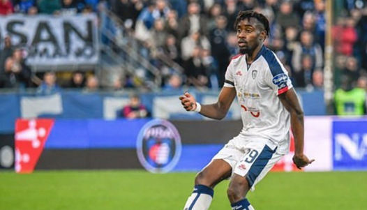 Foto - Gerçek sonunda ortaya çıktı bile... Fenerbahçe'de tek mevkii kaldı artık! Bakalım ne olacak?