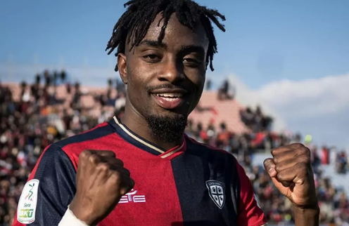 Foto - Gerçek sonunda ortaya çıktı bile... Fenerbahçe'de tek mevkii kaldı artık! Bakalım ne olacak?