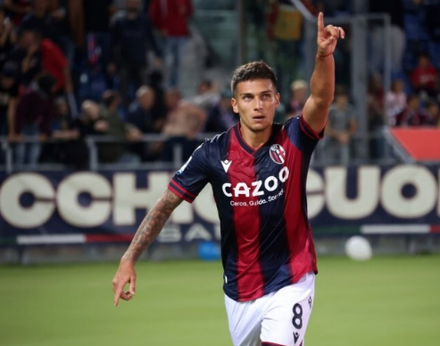 Foto - Gerçek sonunda ortaya çıktı bile... Fenerbahçe'de tek mevkii kaldı artık! Bakalım ne olacak?