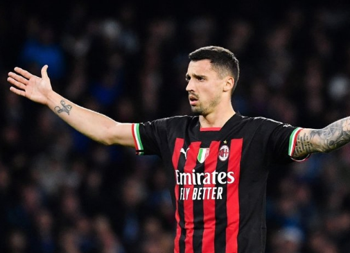 Foto - Gerçek sonunda ortaya çıktı bile... Fenerbahçe'de tek mevkii kaldı artık! Bakalım ne olacak?