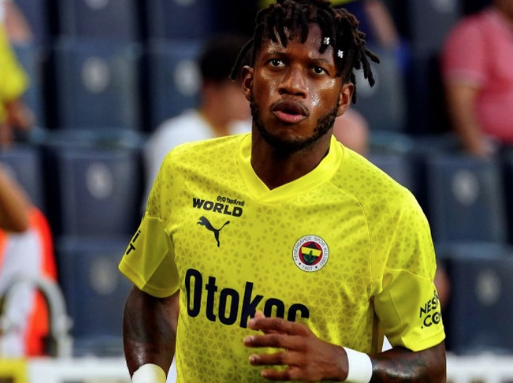 Foto - Gerçek sonunda ortaya çıktı bile... Fenerbahçe'de tek mevkii kaldı artık! Bakalım ne olacak?