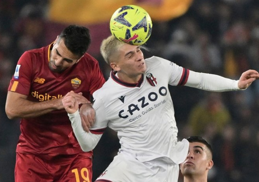 Foto - Gerçek sonunda ortaya çıktı bile... Fenerbahçe'de tek mevkii kaldı artık! Bakalım ne olacak?