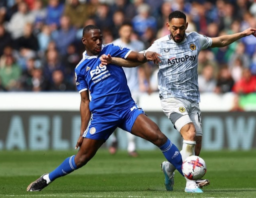 Foto - Gerçek sonunda ortaya çıktı bile... Fenerbahçe'de tek mevkii kaldı artık! Bakalım ne olacak?