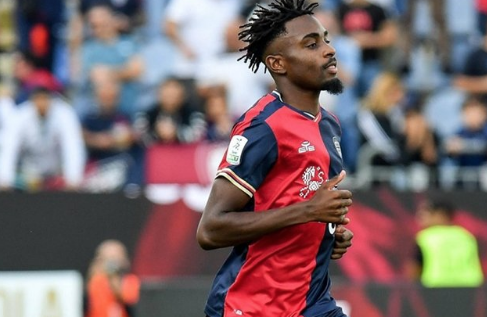 Foto - Gerçek sonunda ortaya çıktı bile... Fenerbahçe'de tek mevkii kaldı artık! Bakalım ne olacak?