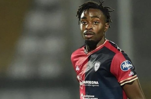 Foto - Gerçek sonunda ortaya çıktı bile... Fenerbahçe'de tek mevkii kaldı artık! Bakalım ne olacak?