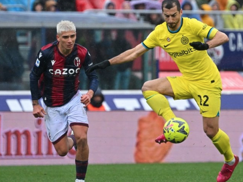 Foto - Gerçek sonunda ortaya çıktı bile... Fenerbahçe'de tek mevkii kaldı artık! Bakalım ne olacak?