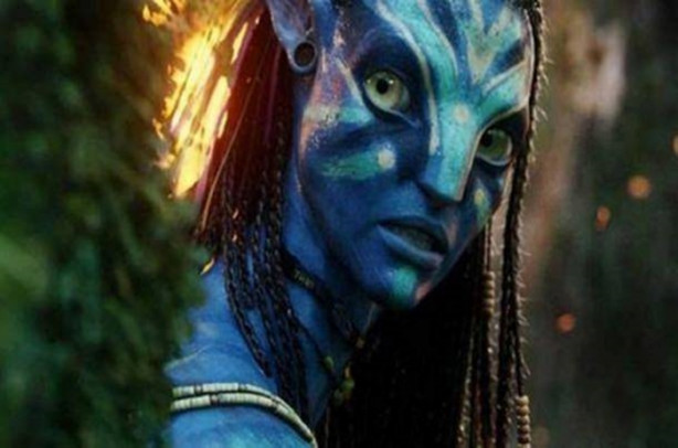 Foto - Gerçek yüzlerini görmüş müydünüz?