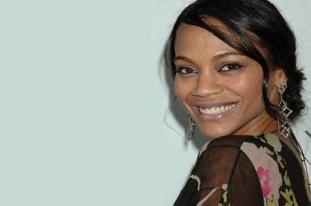 Foto - Gerçek yüzlerini görmüş müydünüz?