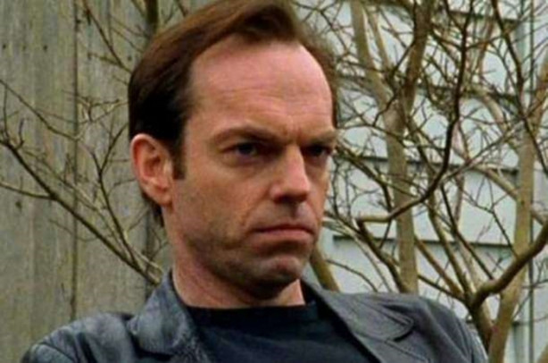 Foto - Gerçek yüzlerini görmüş müydünüz?