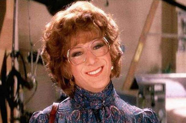 Foto - Gerçek yüzlerini görmüş müydünüz?