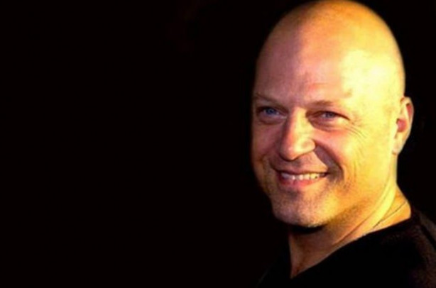 Foto - Gerçek yüzlerini görmüş müydünüz?