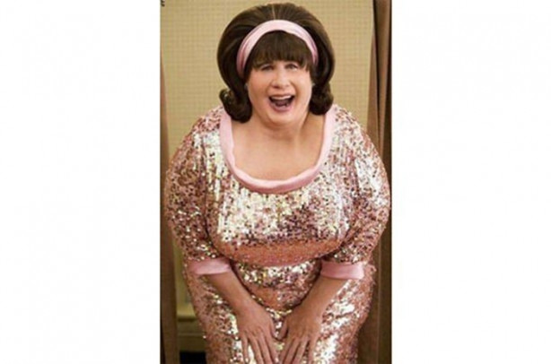 Foto - Gerçek yüzlerini görmüş müydünüz?