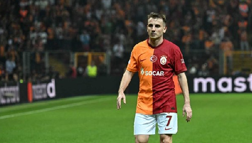 Foto - Gerçekten çok ilginç: 3 Mart'a kilitlendik: Herkes bunu konuşuyor!