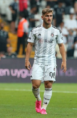 Foto - Gerçekten çok ilginç: 3 Mart'a kilitlendik: Herkes bunu konuşuyor!