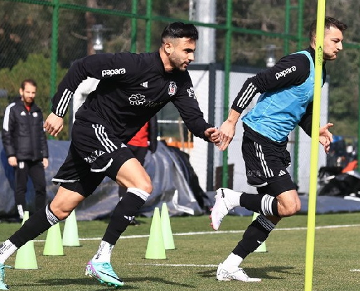 Foto - Gerçekten çok ilginç: 3 Mart'a kilitlendik: Herkes bunu konuşuyor!