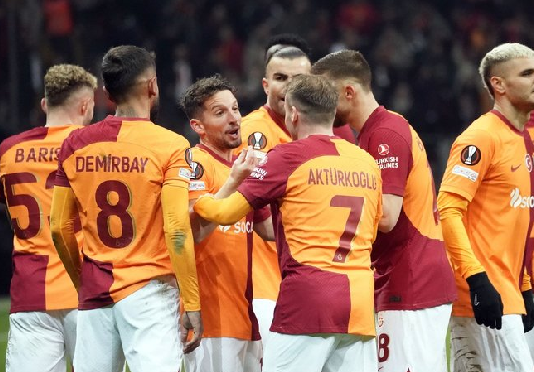 Foto - Gerçekten çok ilginç: 3 Mart'a kilitlendik: Herkes bunu konuşuyor!