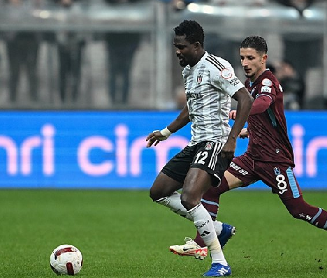 Foto - Gerçekten çok ilginç: 3 Mart'a kilitlendik: Herkes bunu konuşuyor!