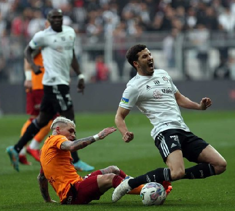 Foto - Gerçekten çok ilginç: 3 Mart'a kilitlendik: Herkes bunu konuşuyor!