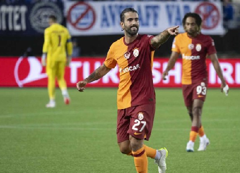 Foto - Gerçekten çok ilginç: 3 Mart'a kilitlendik: Herkes bunu konuşuyor!