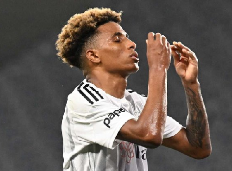 Foto - Gerçekten çok ilginç: 3 Mart'a kilitlendik: Herkes bunu konuşuyor!