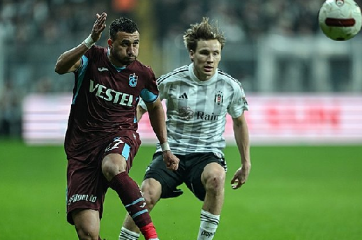 Foto - Gerçekten çok ilginç: 3 Mart'a kilitlendik: Herkes bunu konuşuyor!