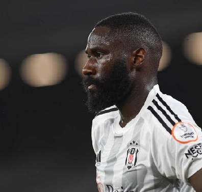 Foto - Gerçekten çok ilginç: 3 Mart'a kilitlendik: Herkes bunu konuşuyor!