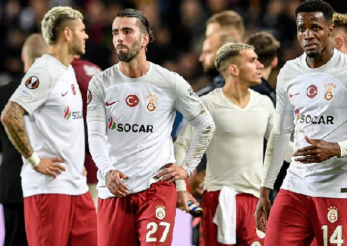 Foto - Gerçekten çok ilginç: 3 Mart'a kilitlendik: Herkes bunu konuşuyor!