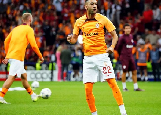 Gerçekten çok ilginç: 3 Mart'a kilitlendik: Herkes bunu konuşuyor!