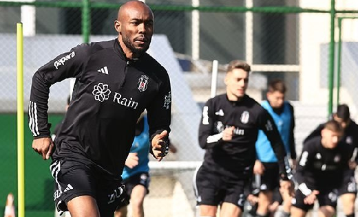 Foto - Gerçekten çok ilginç: 3 Mart'a kilitlendik: Herkes bunu konuşuyor!