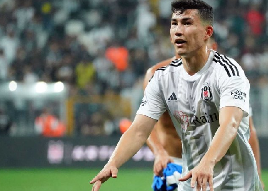 Foto - Gerçekten çok ilginç: 3 Mart'a kilitlendik: Herkes bunu konuşuyor!