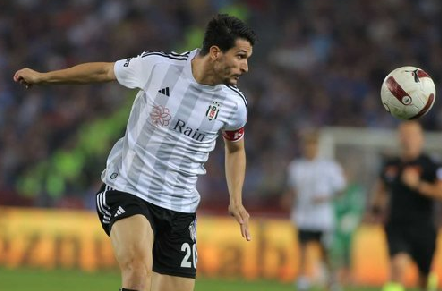 Foto - Gerçekten çok ilginç: 3 Mart'a kilitlendik: Herkes bunu konuşuyor!