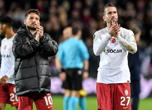 Foto - Gerçekten çok ilginç: 3 Mart'a kilitlendik: Herkes bunu konuşuyor!