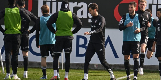 Foto - Gerçekten çok ilginç: 3 Mart'a kilitlendik: Herkes bunu konuşuyor!