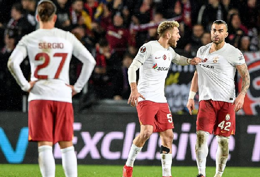 Foto - Gerçekten çok ilginç: 3 Mart'a kilitlendik: Herkes bunu konuşuyor!