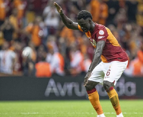 Foto - Gerçekten çok ilginç: 3 Mart'a kilitlendik: Herkes bunu konuşuyor!