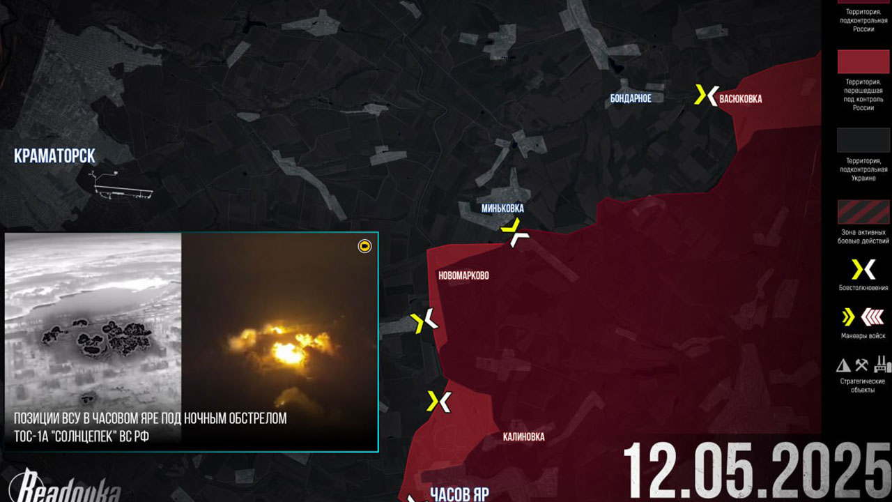 Foto - Gerçekten kimse neler olup bittiğini anlayamadı: S-400'ler acil koduyla aktif hale getirildi