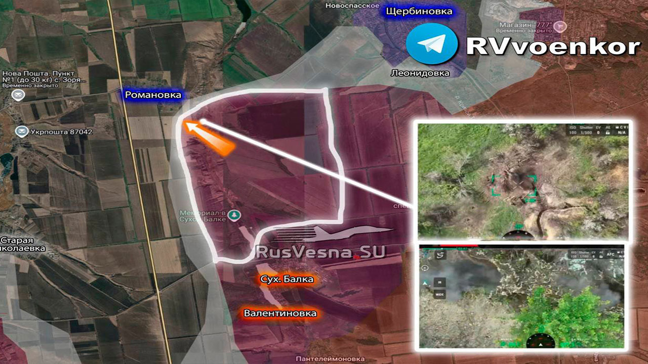 Foto - Gerçekten kimse neler olup bittiğini anlayamadı: S-400'ler acil koduyla aktif hale getirildi