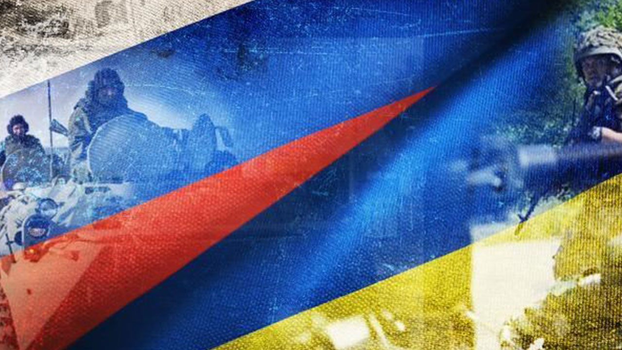 Foto - Gerçekten kimse neler olup bittiğini anlayamadı: S-400'ler acil koduyla aktif hale getirildi