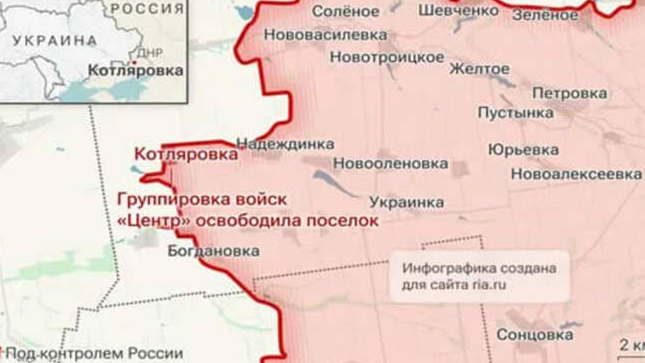 Foto - Gerçekten kimse neler olup bittiğini anlayamadı: S-400'ler acil koduyla aktif hale getirildi