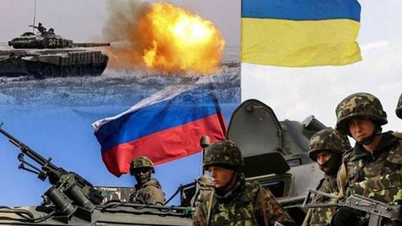 Foto - Gerçekten kimse neler olup bittiğini anlayamadı: S-400'ler acil koduyla aktif hale getirildi